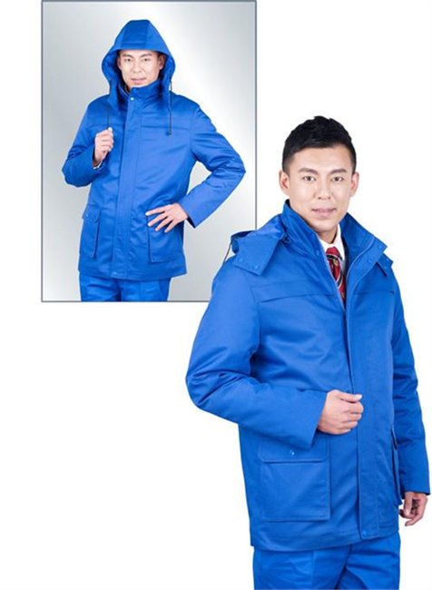 现货劳保服_郑州现货劳保服_南阳现货劳保服