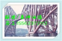 山东联迪钢结构防腐漆价格