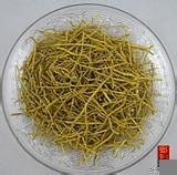 黄龙草根茶批发-当天发货