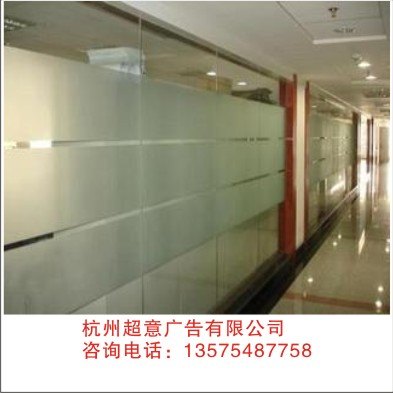 网络接单、免费上门服务