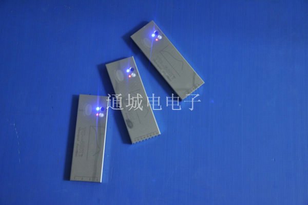 43天津市炉温测试仪代理|炉温测试仪的隔热核心技术如何