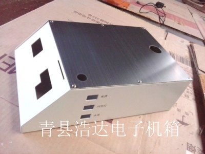 水浴机壳，仪器设备机壳，仪器电源外壳