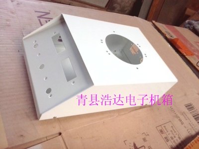 水浴机壳，仪器设备机壳，钣金机壳