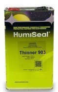 THINNER905,THINNER904