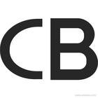 江苏CB认证咨询办理