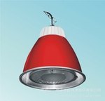 70W新型纳米蔬果灯价格|70W新型纳米蔬果灯厂家