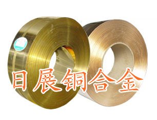 高铍铜MM40批发市场_日展高铍铜MM40