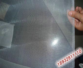 镀锌双股铅封线销售公司