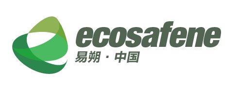 供应防火材料新产品研发