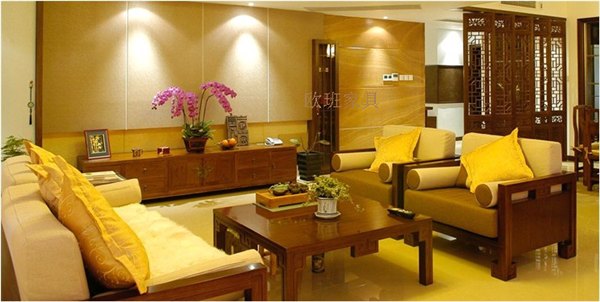 酒店沙发厂家-品牌/供应商【河北欧班酒店沙发厂】百度百科