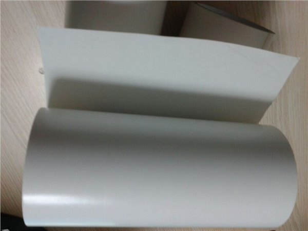 双面热熔压敏胶DS18，DS19，DS20，DS21，DS22，DS2