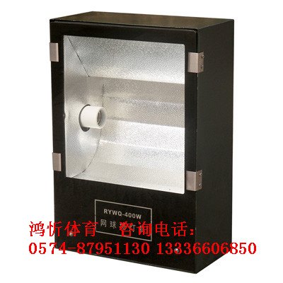 苏州塑胶跑道厂家