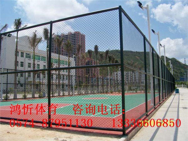 温岭塑胶跑道厂家
