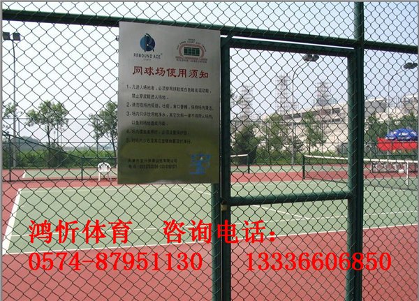 临安塑胶跑道厂家