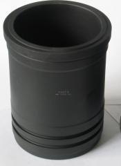 宁波磷化加工