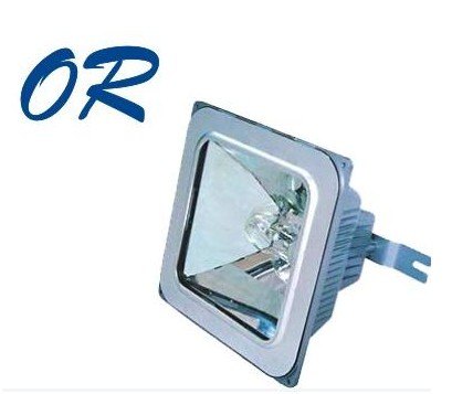 NFC9100防眩棚顶灯