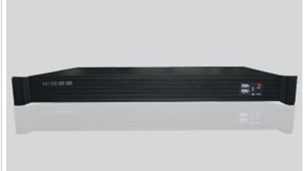 SOT600IAD