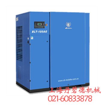 阿特拉斯博莱特空压机BLT-75WG(10m3)