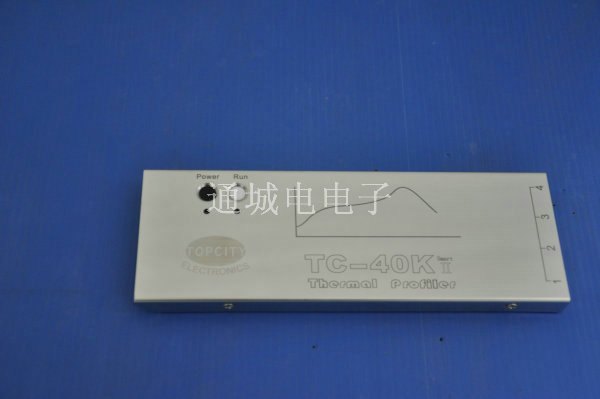 43炉温测试仪的操作要求不要太高|成都市炉温测试仪品牌