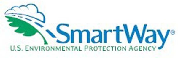 供应美国Smartway轮胎认证