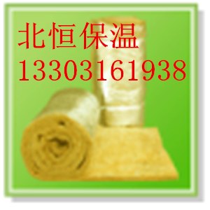 河北玻璃棉板