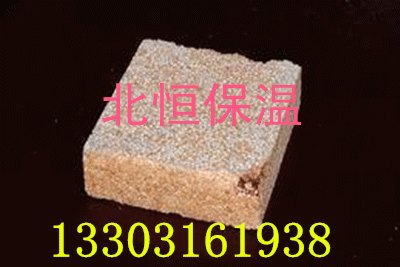 江西玻璃棉板