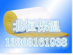 供应三亚憎水岩棉板岩棉复合板