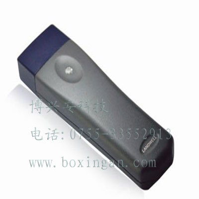 供应智能停车场管理系统找博兴安知名品牌公司