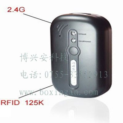 供应2010年销量最好/的最顶端的巡更系统，电子巡更棒