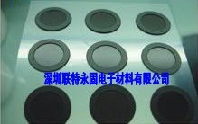 深圳喇叭防水膜价格|深圳喇叭防水膜|深圳喇叭防水膜厂家
