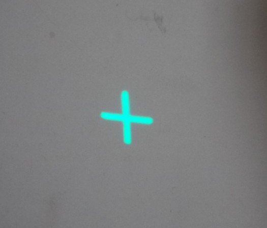 原装进口808nm激光二极管