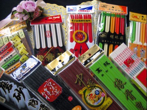 广东密胺筷子-广东密胺筷子-嘉宝筷子厂