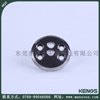 慢走丝配件特价|慢走丝配件质量优