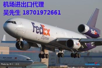 上海食品进口报关流程/代理橄榄油机场进口报关公司
