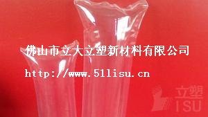 抗静电tpu管 聚醚管 聚酯管