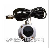 正品JL-GZD3连云港光照度仪 光照传感器JL-GZD3