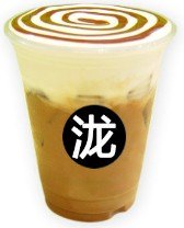 常州奶茶加盟