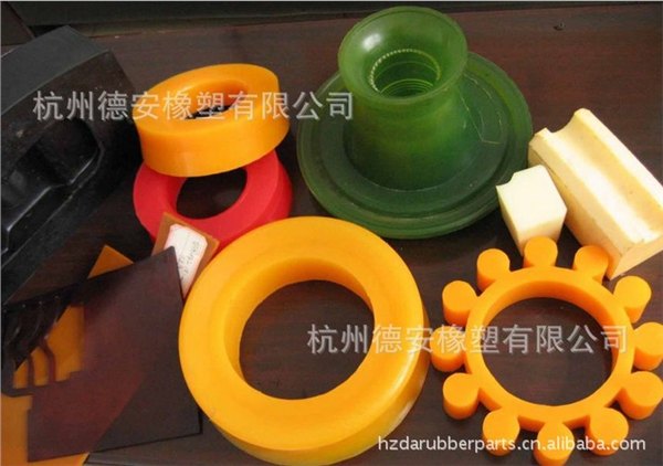 江浙沪厂家直供 供应塑料制品 塑料生产PP