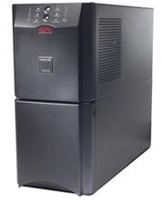 塔式在线APCups电源SUA3000ICH