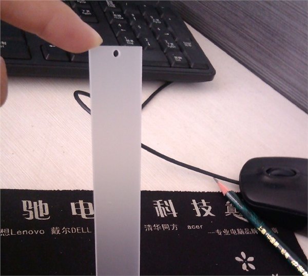 有机玻璃板雕刻加工 PC耐力板折弯加工