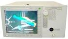长期求购_安捷伦86142B_Agilent86142B