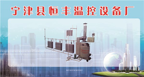 养鸡加温锅炉鸡舍加温锅炉养殖调温锅炉