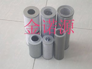 PI1108MIC玛勒滤芯