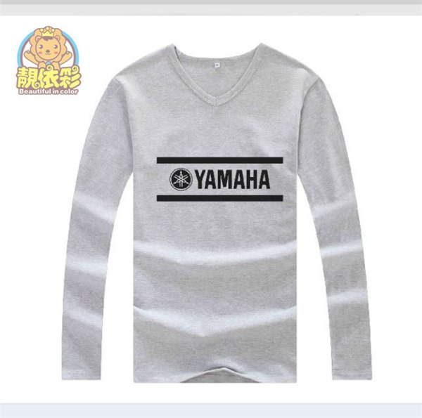 精梳莱特绵短袖t恤广告衫企业文化衫学生班服会服定做工作服定制