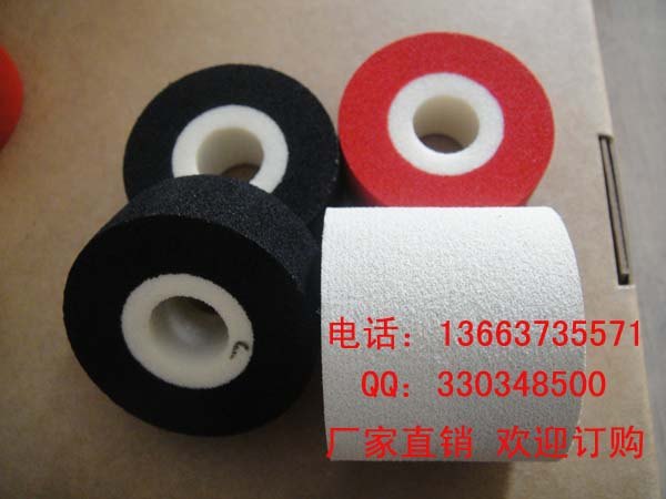 墨轮进口，墨轮价格，墨轮厂家