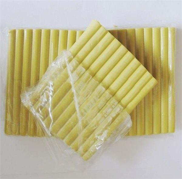 灰油泥，工业橡皮泥，工业油泥，模具泥，学生雕塑泥，造型雕塑泥