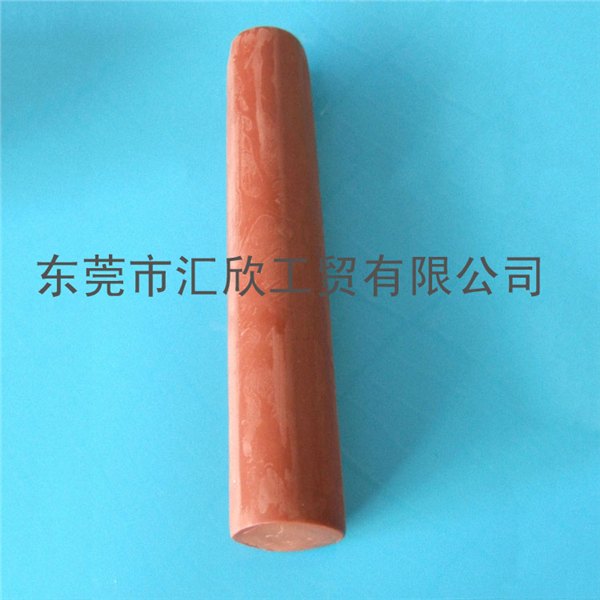 工业油泥，汽车油泥，雕塑泥，精雕油泥，模型泥，工业造型设计泥