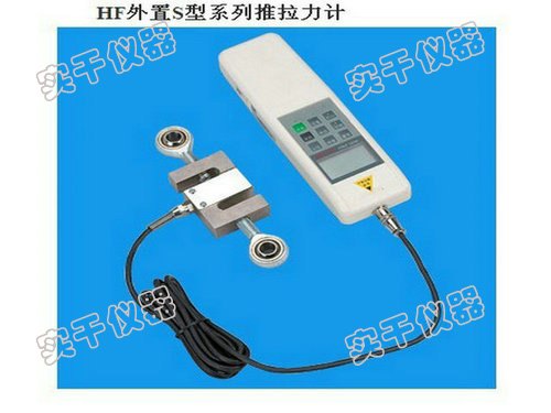 测拉力仪器优质,压力计进价