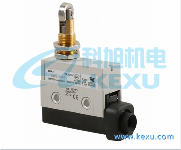 D4MC-1020