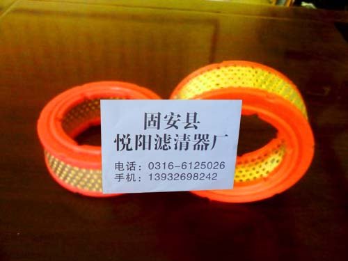 悦阳阿特拉斯1503018900滤芯